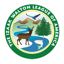 Austin Chapter 10 – Izaak Walton League