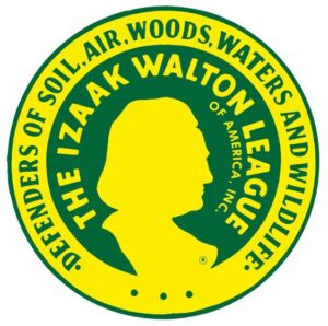 Austin MN Chapter 10 - Izaak Walton League of America